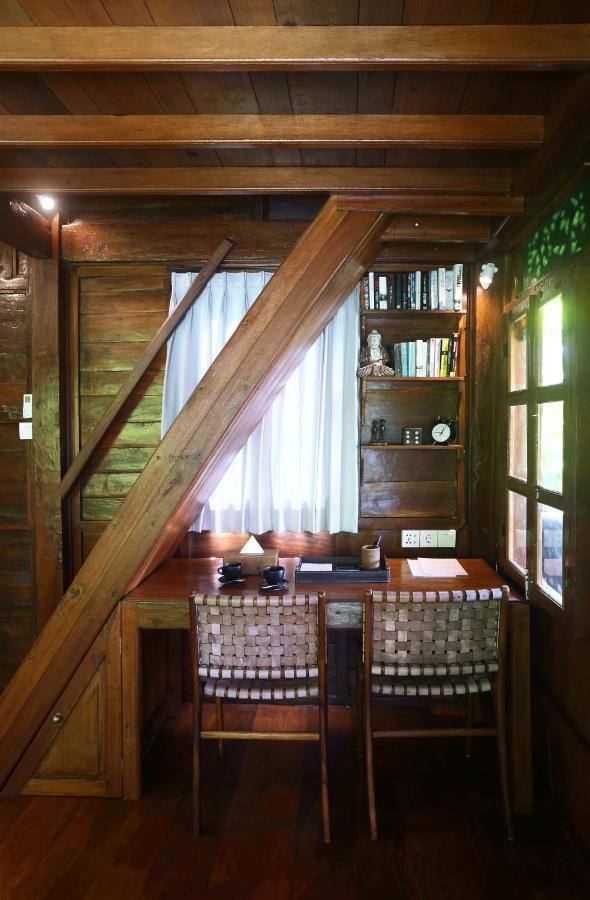 छुट्टी का घर The Hidden Escapes Manggis- Stunning Hidden Gem With Pool, Sauna & Ice Bath *