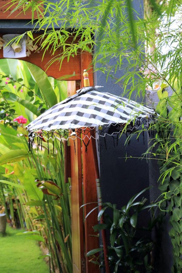 The Hidden Escapes Manggis- Stunning Hidden Gem With Pool, Sauna & Ice Bath Padangbai (Bali)