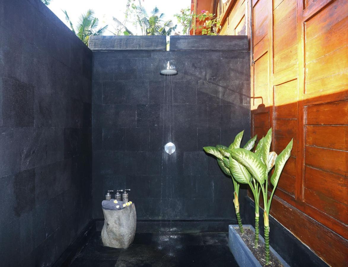 छुट्टी का घर The Hidden Escapes Manggis- Stunning Hidden Gem With Pool, Sauna & Ice Bath
