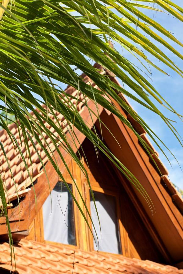 छुट्टी का घर The Hidden Escapes Manggis- Stunning Hidden Gem With Pool, Sauna & Ice Bath *