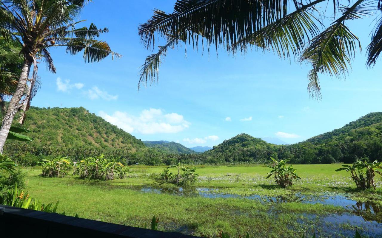 छुट्टी का घर The Hidden Escapes Manggis- Stunning Hidden Gem With Pool, Sauna & Ice Bath *